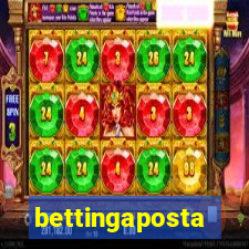 bettingaposta