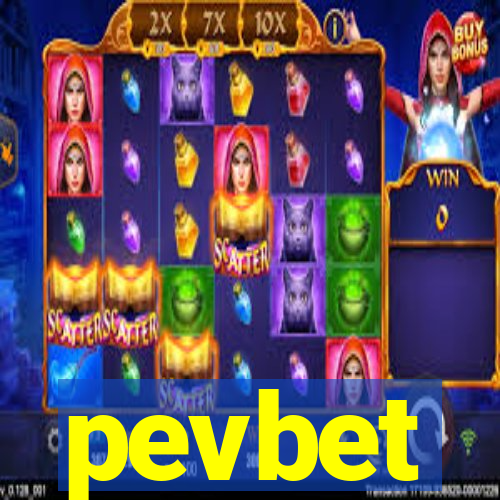 pevbet