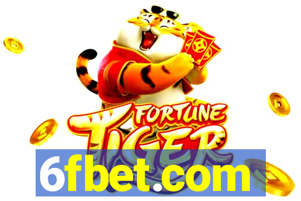 6fbet.com