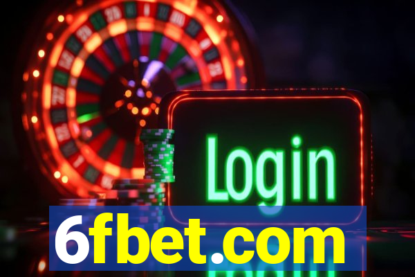 6fbet.com