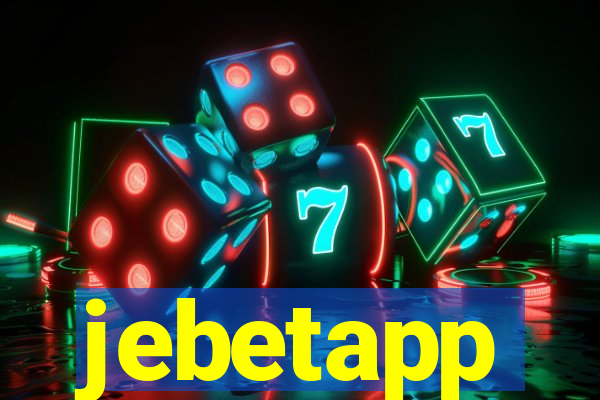 jebetapp