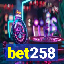 bet258