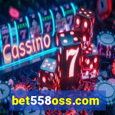 bet558oss.com