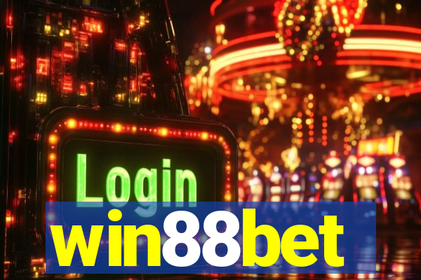 win88bet