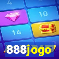 888jogo