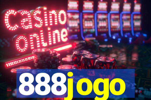 888jogo