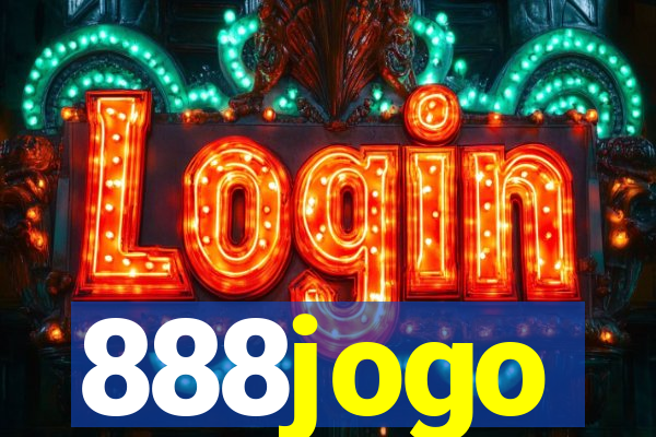 888jogo