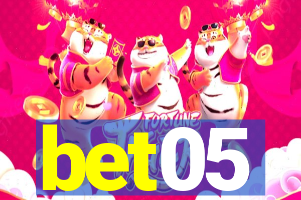 bet05