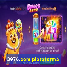 3976.com plataforma