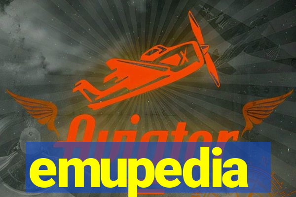 emupedia