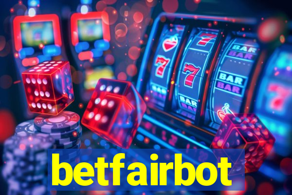 betfairbot