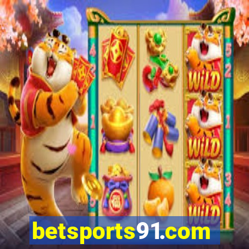 betsports91.com