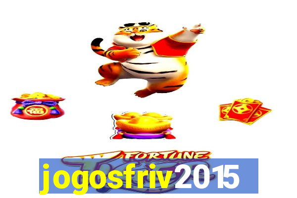 jogosfriv2015